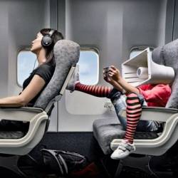 Du học Canada - Cử nhân Quảng cáo Sáng tạo (Creative Advertising) của Học viện Humber